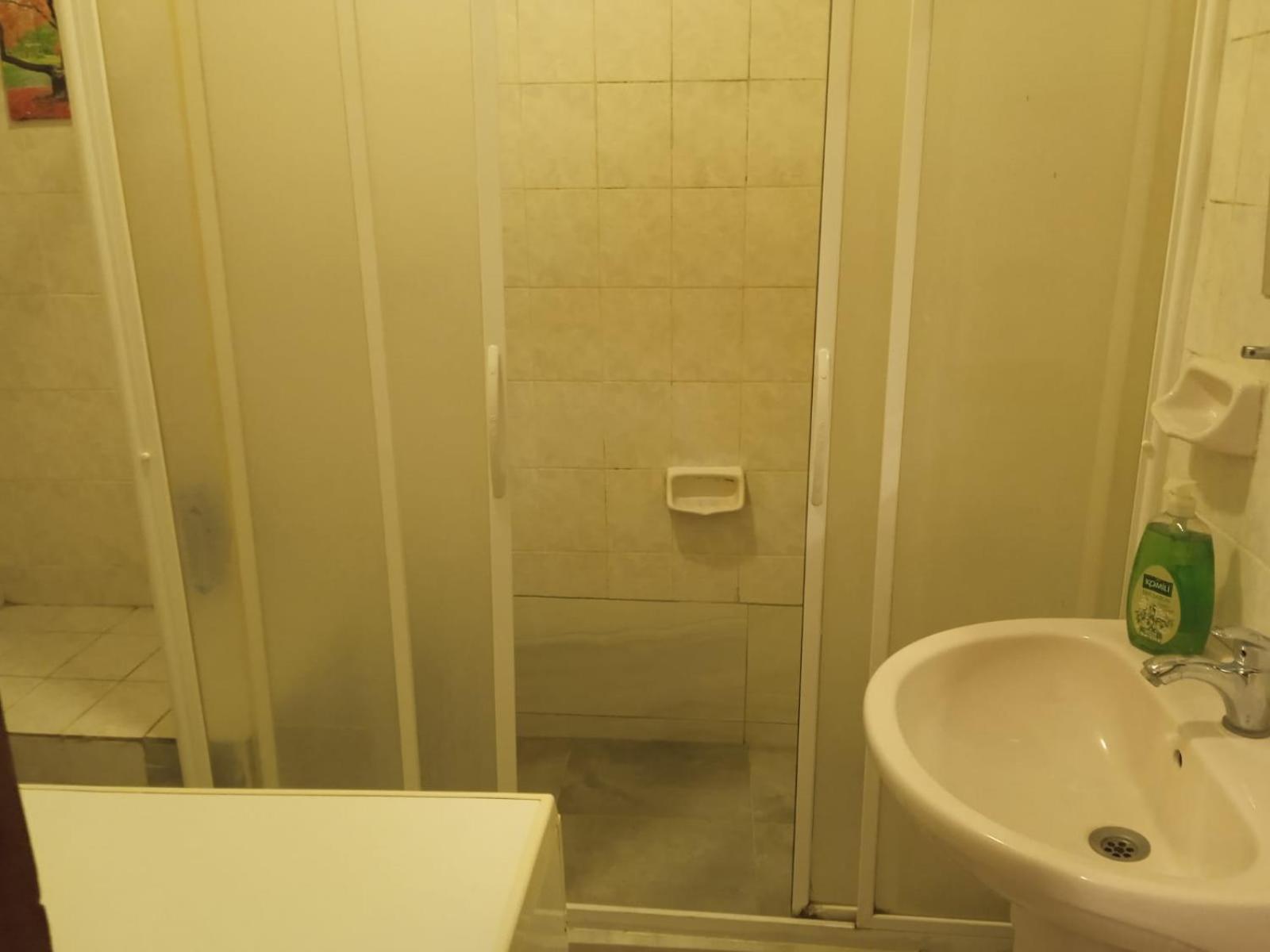 Ernur Pension Çanakkale Exteriör bild